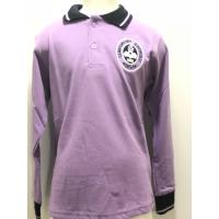 CUMHURİYET İLKOKULU SWEAT