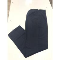 CUMHURİYET ORTAOKULU PANTOLON
