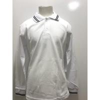 CUMHURİYET ORTAOKULU SWEAT
