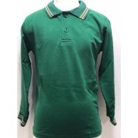 İBRAHİM AYDIN İLKOKULU SWEAT