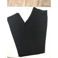 KLASİK LİKRALI OKUL PANTOLONU