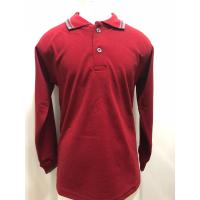 YOLİNDİ İLKOKULU SWEAT