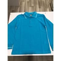 ÇİÇEKLİ ÖZEL İDARE ORTAOKULU SWEAT