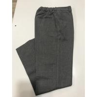 ÖRTÜLÜCE İLKOKULU PANTOLON