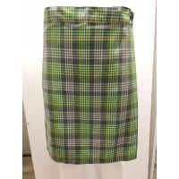 ÖRTÜLÜCE İLKOKULU ŞORT ETEK