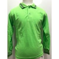 ÖRTÜLÜCE İLKOKULU SWEAT