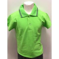 ÖRTÜLÜCE İLKOKULU TİŞÖRT