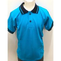 OSMANGAZİ İLKOKULU ERKEK TİŞÖRT