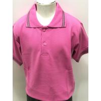 OSMANGAZİ İLKOKULU KIZ TİŞÖRT